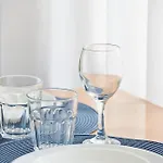 Kościuszki Homely Apartament *