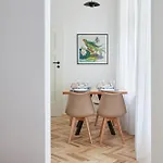 Apartment Kosciuszki Homely By Bookinghost *