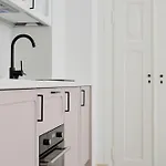 Kosciuszki Homely By Bookinghost Apartment *