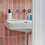Apartament Kościuszki Homely Katowice