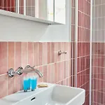 Kosciuszki Homely By Bookinghost Apartment *