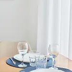 Kosciuszki Homely By Bookinghost Apartment Katowice