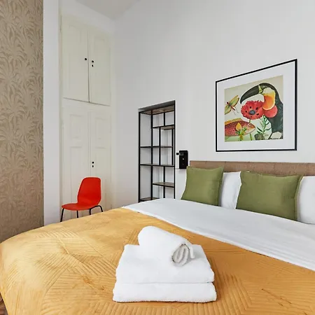 Kosciuszki Homely By Bookinghost