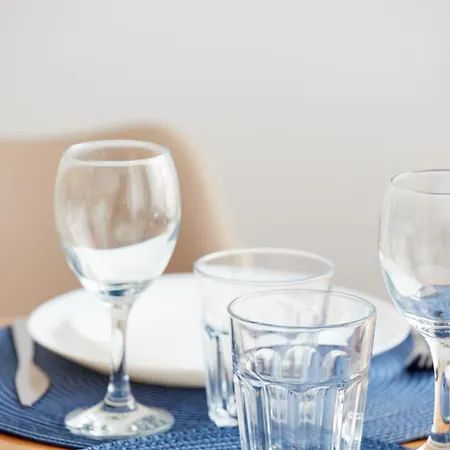 Kosciuszki Homely By Bookinghost Апартаменты