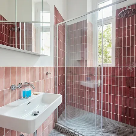 Kosciuszki Homely By Bookinghost Апартаменты