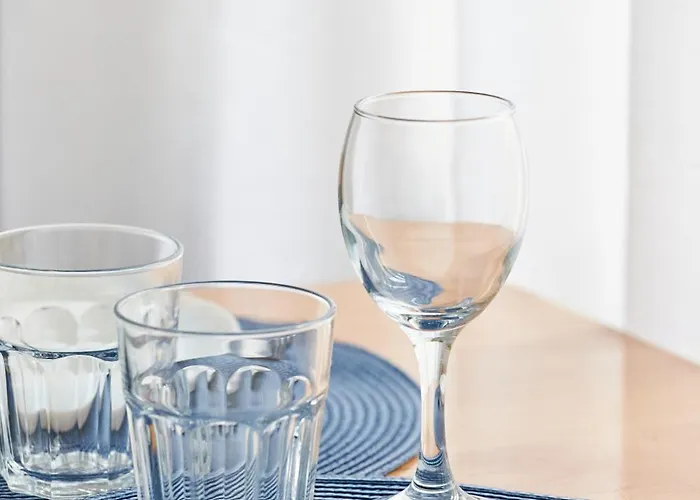 Kosciuszki Homely By Bookinghost 아파트 *