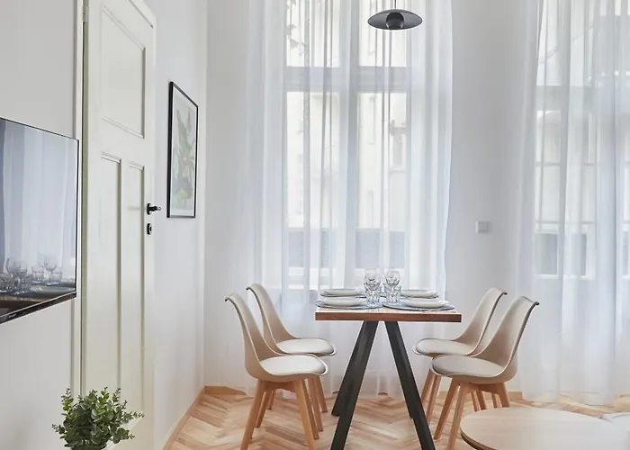 Kosciuszki Homely By Bookinghost 아파트