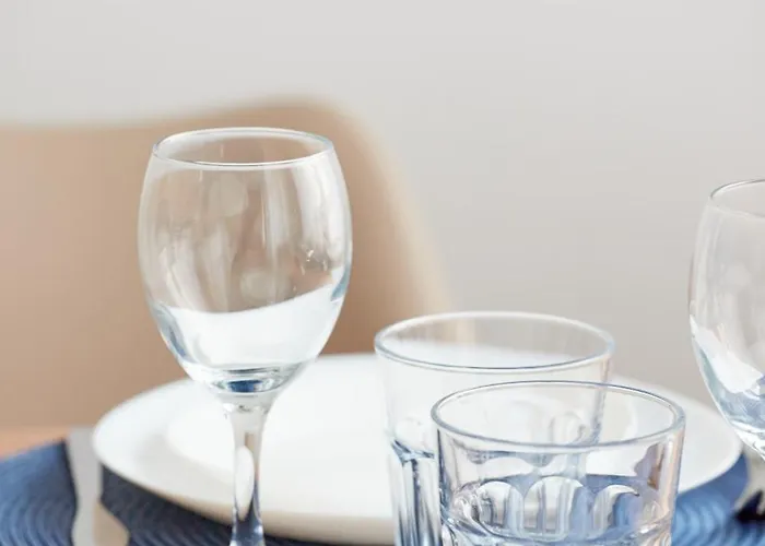 Kosciuszki Homely By Bookinghost *