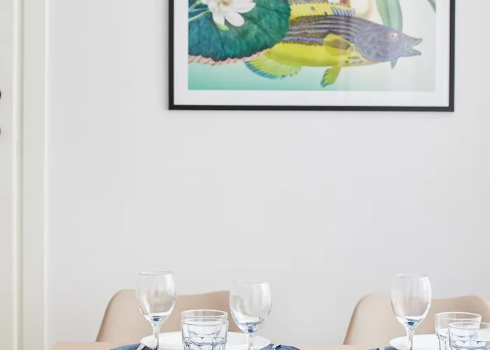 Kosciuszki Homely By Bookinghost 아파트 *