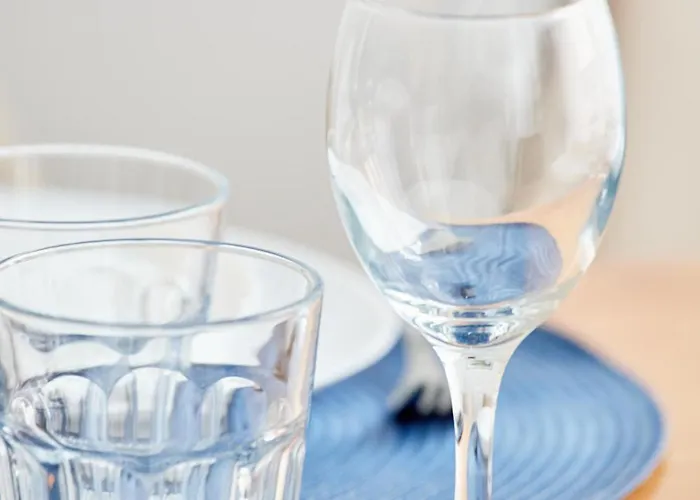 아파트 Kosciuszki Homely By Bookinghost 카토비체