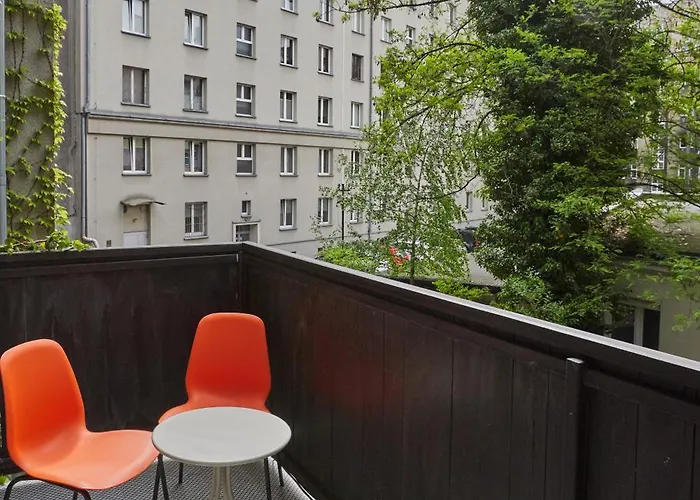 Kosciuszki Homely By Bookinghost 아파트