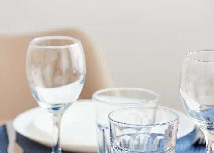 Kosciuszki Homely By Bookinghost 아파트