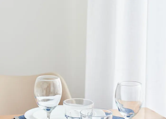 Kosciuszki Homely By Bookinghost 아파트 *