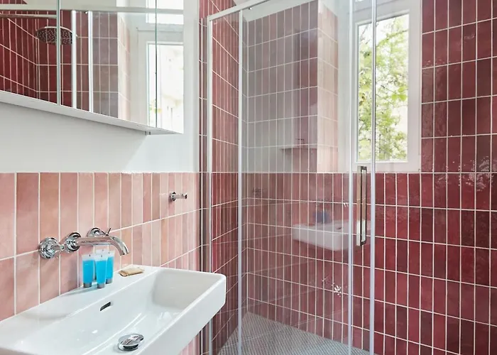 Kosciuszki Homely By Bookinghost 아파트