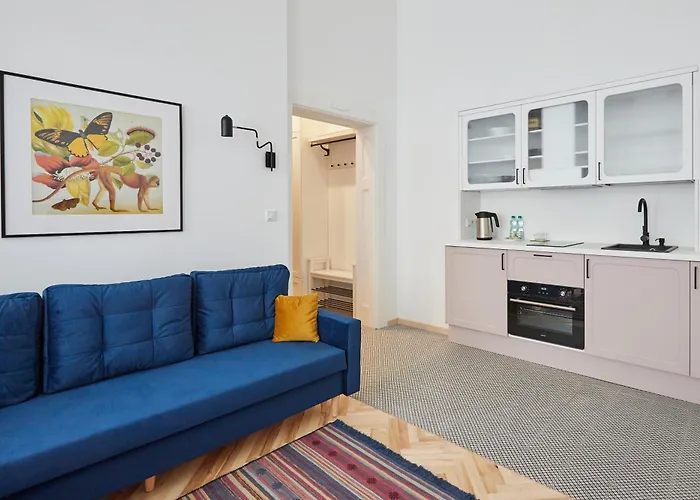 Kosciuszki Homely By Bookinghost 아파트 *