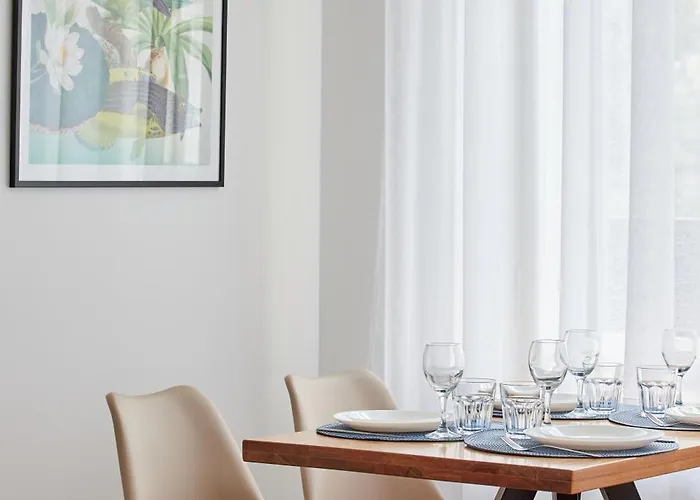 아파트 Kosciuszki Homely By Bookinghost 카토비체