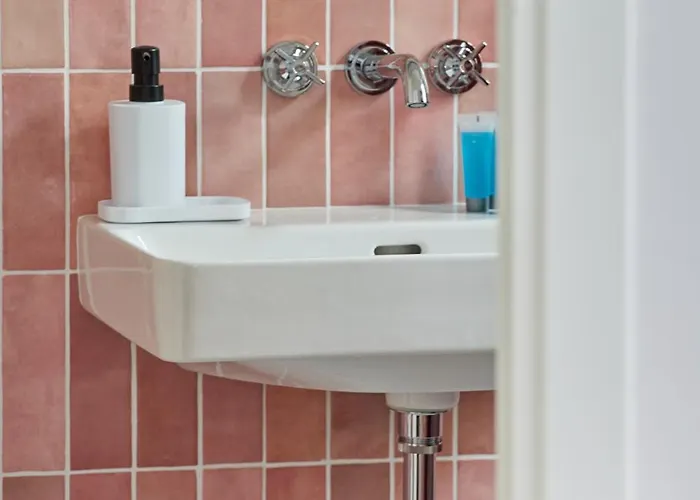 아파트 Kosciuszki Homely By Bookinghost 카토비체