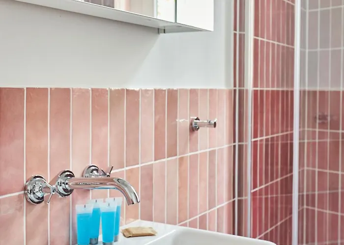 Kosciuszki Homely By Bookinghost 아파트 *