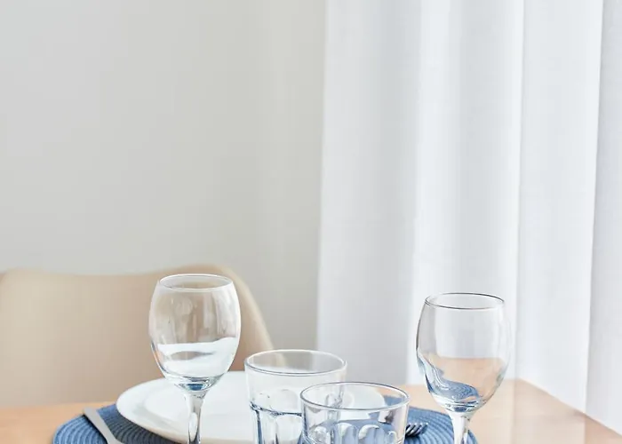 Kosciuszki Homely By Bookinghost 아파트 카토비체