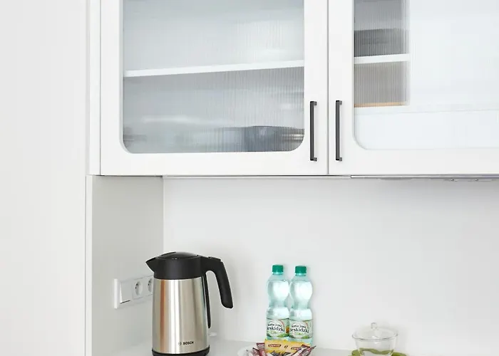 Kosciuszki Homely By Bookinghost 아파트