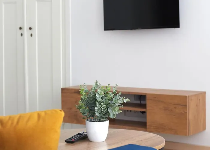 Kosciuszki Homely By Bookinghost *